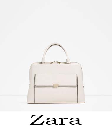 Borse-Zara-primavera-estate-2016-moda-donna-57