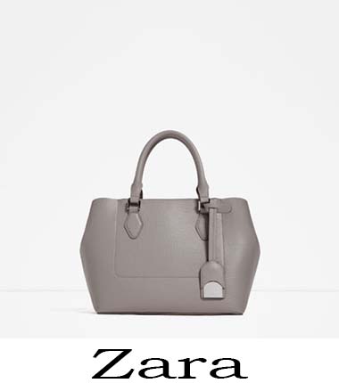 Borse-Zara-primavera-estate-2016-moda-donna-58