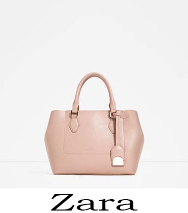 Borse-Zara-primavera-estate-2016-moda-donna-59
