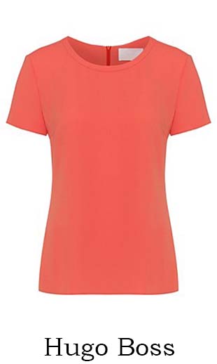 Collezione-Hugo-Boss-primavera-estate-2016-donna-11