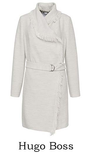 Collezione-Hugo-Boss-primavera-estate-2016-donna-36