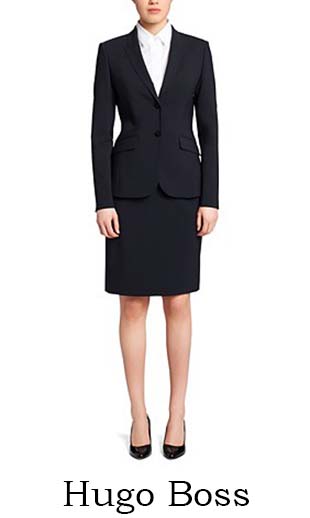Collezione-Hugo-Boss-primavera-estate-2016-donna-4
