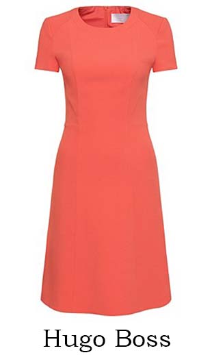 Collezione-Hugo-Boss-primavera-estate-2016-donna-58