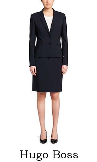 Collezione-Hugo-Boss-primavera-estate-2016-donna-7