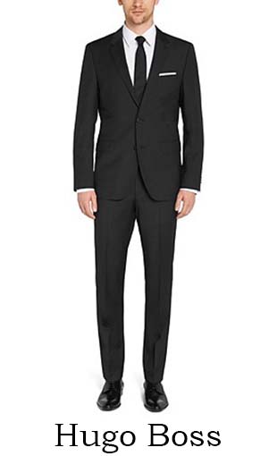 Collezione-Hugo-Boss-primavera-estate-2016-uomo-10