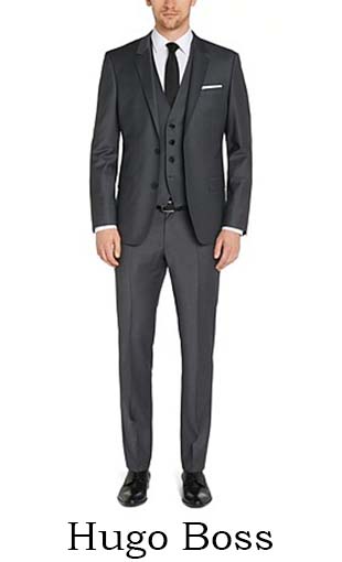 Collezione-Hugo-Boss-primavera-estate-2016-uomo-2