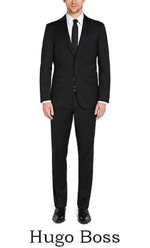 Collezione-Hugo-Boss-primavera-estate-2016-uomo-3