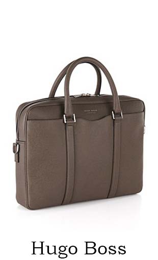 Collezione-Hugo-Boss-primavera-estate-2016-uomo-41