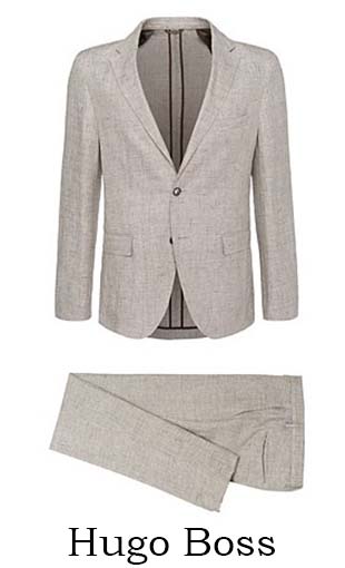 Collezione-Hugo-Boss-primavera-estate-2016-uomo-49