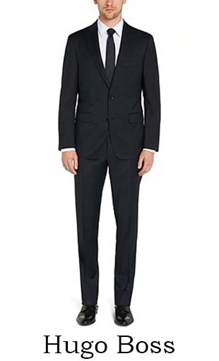 Collezione-Hugo-Boss-primavera-estate-2016-uomo-5