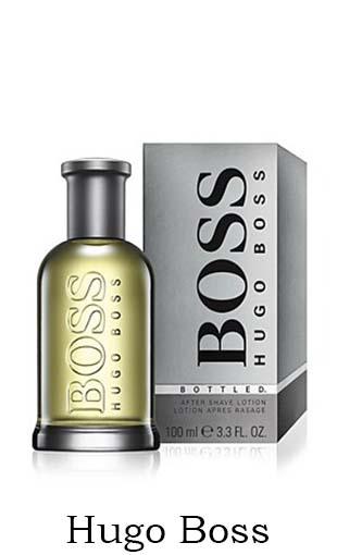 Collezione-Hugo-Boss-primavera-estate-2016-uomo-53