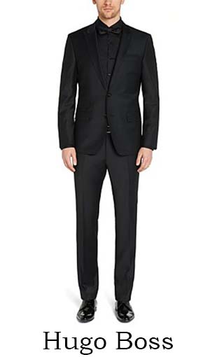 Collezione-Hugo-Boss-primavera-estate-2016-uomo-6