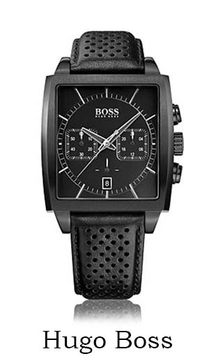 Collezione-Hugo-Boss-primavera-estate-2016-uomo-67