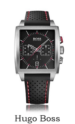 Collezione-Hugo-Boss-primavera-estate-2016-uomo-70