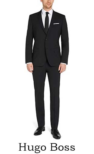 Collezione-Hugo-Boss-primavera-estate-2016-uomo-8