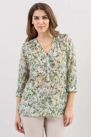 Curvy-Elena-Mirò-primavera-estate-2016-moda-donna-18