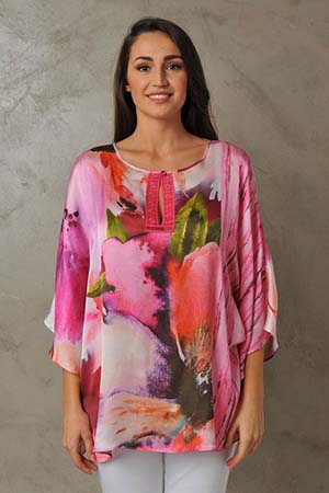 Curvy-Elena-Mirò-primavera-estate-2016-moda-donna-3