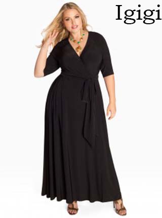 Curvy-Igigi-primavera-estate-2016-abiti-moda-donna-14