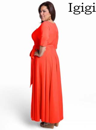 Curvy-Igigi-primavera-estate-2016-abiti-moda-donna-16