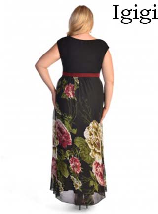 Curvy-Igigi-primavera-estate-2016-abiti-moda-donna-17