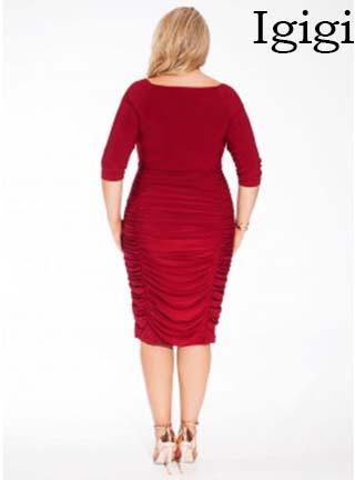 Curvy-Igigi-primavera-estate-2016-abiti-moda-donna-21