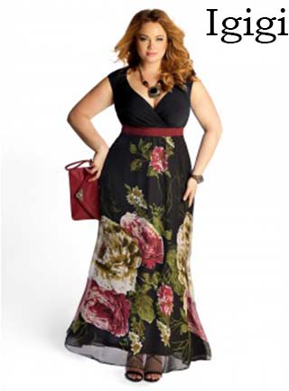 Curvy-Igigi-primavera-estate-2016-abiti-moda-donna-32