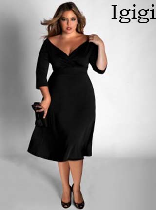 Curvy-Igigi-primavera-estate-2016-abiti-moda-donna-34