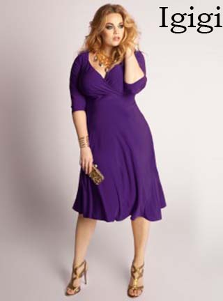 Curvy-Igigi-primavera-estate-2016-abiti-moda-donna-35