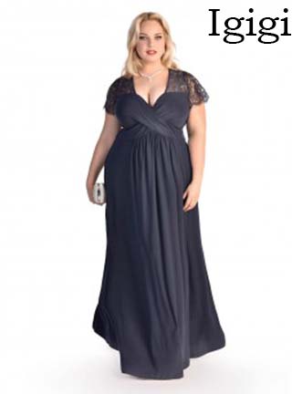 Curvy-Igigi-primavera-estate-2016-abiti-moda-donna-42