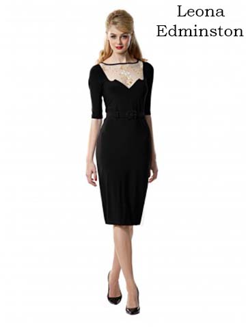 Curvy-Leona-Edminston-primavera-estate-2016-donna-15