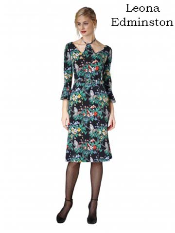 Curvy-Leona-Edminston-primavera-estate-2016-donna-23