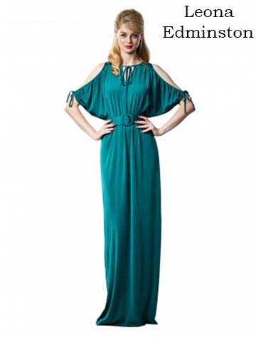 Curvy-Leona-Edminston-primavera-estate-2016-donna-88