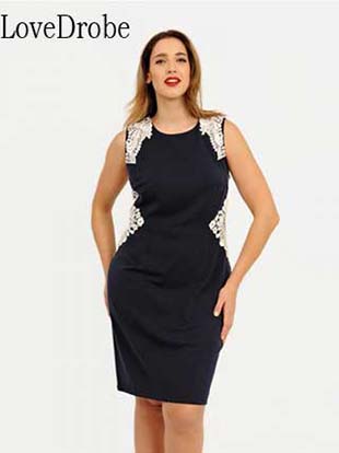 Curvy-LoveDrobe-primavera-estate-2016-plus-size-21