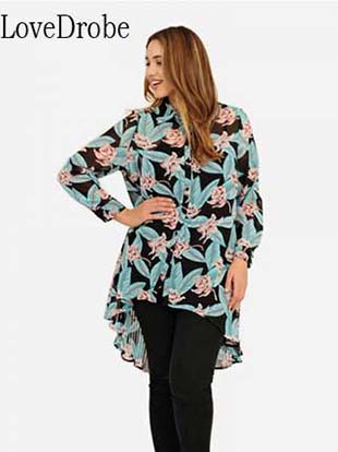 Curvy-LoveDrobe-primavera-estate-2016-plus-size-28