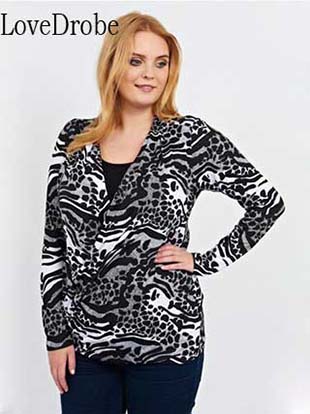 Curvy-LoveDrobe-primavera-estate-2016-plus-size-34