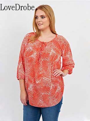 Curvy-LoveDrobe-primavera-estate-2016-plus-size-36