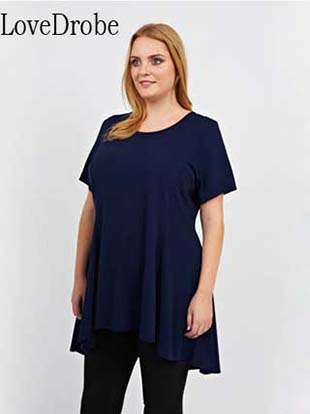 Curvy-LoveDrobe-primavera-estate-2016-plus-size-40