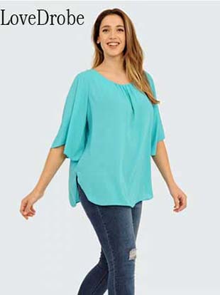 Curvy-LoveDrobe-primavera-estate-2016-plus-size-46