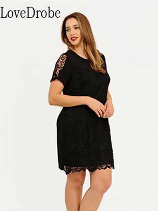 Curvy-LoveDrobe-primavera-estate-2016-plus-size-49