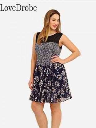 Curvy-LoveDrobe-primavera-estate-2016-plus-size-54