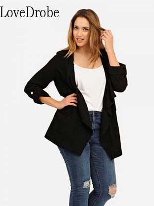 Curvy-LoveDrobe-primavera-estate-2016-plus-size-56