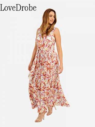 Curvy-LoveDrobe-primavera-estate-2016-plus-size-57