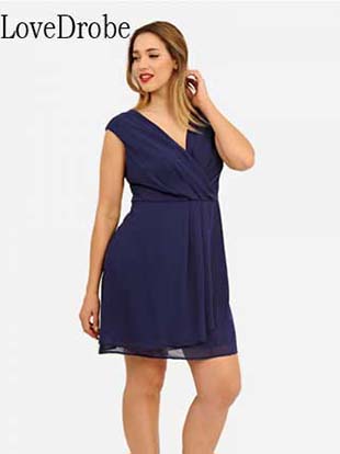 Curvy-LoveDrobe-primavera-estate-2016-plus-size-58