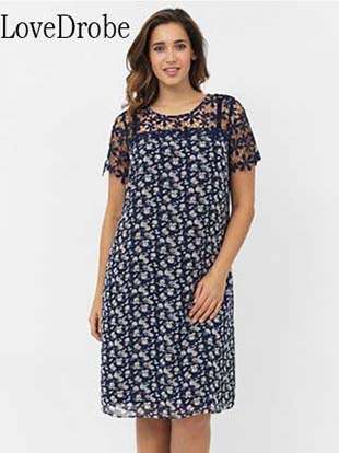 Curvy-LoveDrobe-primavera-estate-2016-plus-size-60