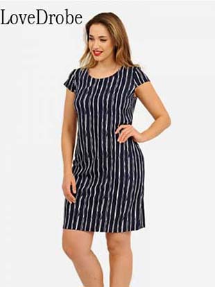 Curvy-LoveDrobe-primavera-estate-2016-plus-size-62