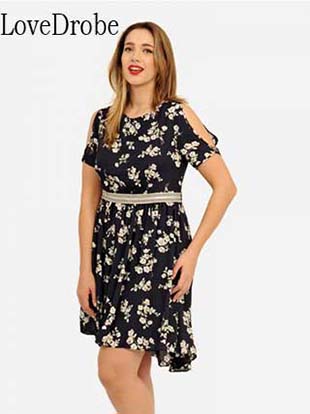 Curvy-LoveDrobe-primavera-estate-2016-plus-size-65