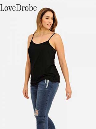 Curvy-LoveDrobe-primavera-estate-2016-plus-size-68
