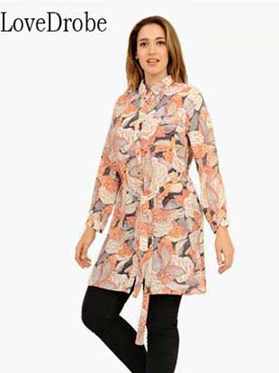 Curvy-LoveDrobe-primavera-estate-2016-plus-size-7