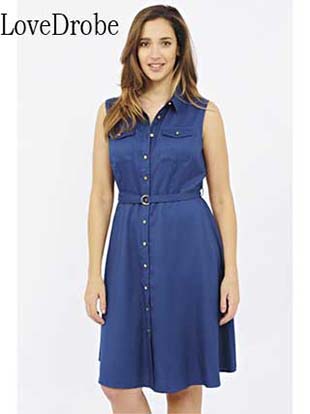 Curvy-LoveDrobe-primavera-estate-2016-plus-size-78