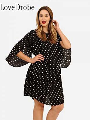 Curvy-LoveDrobe-primavera-estate-2016-plus-size-82